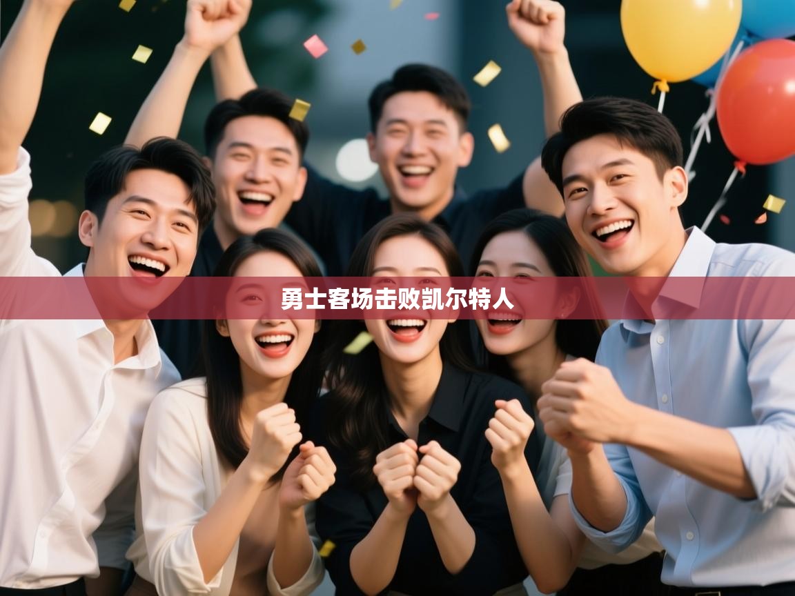 勇士客场击败凯尔特人  第2张