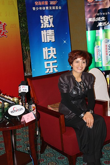 爱游戏网页版-包含NBA球员捐赠百万善款，支持篮球公益事业的词条