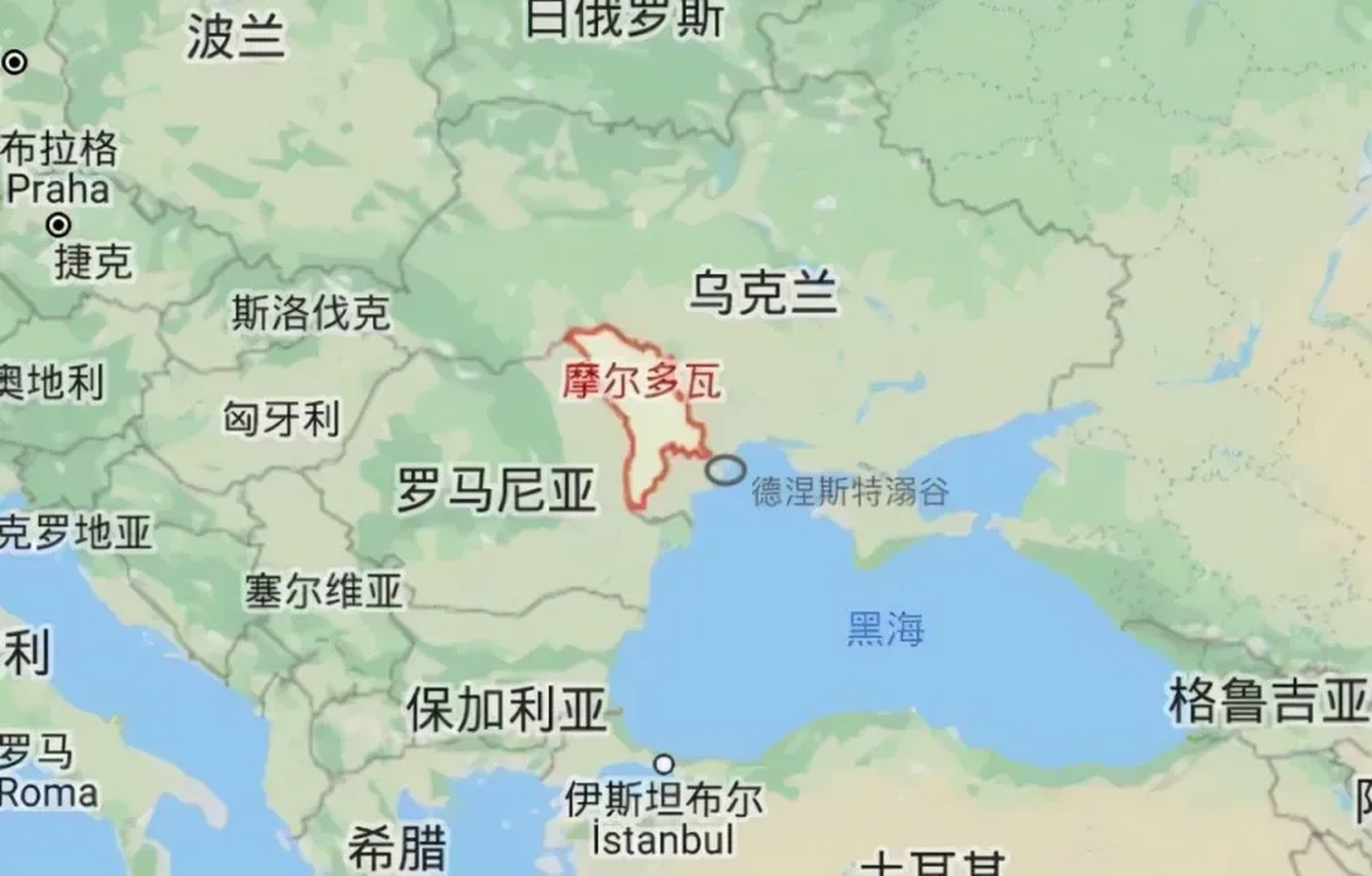 爱游戏官网网页版入口-摩尔多瓦被爱沙尼亚击败，欧预赛告一段落