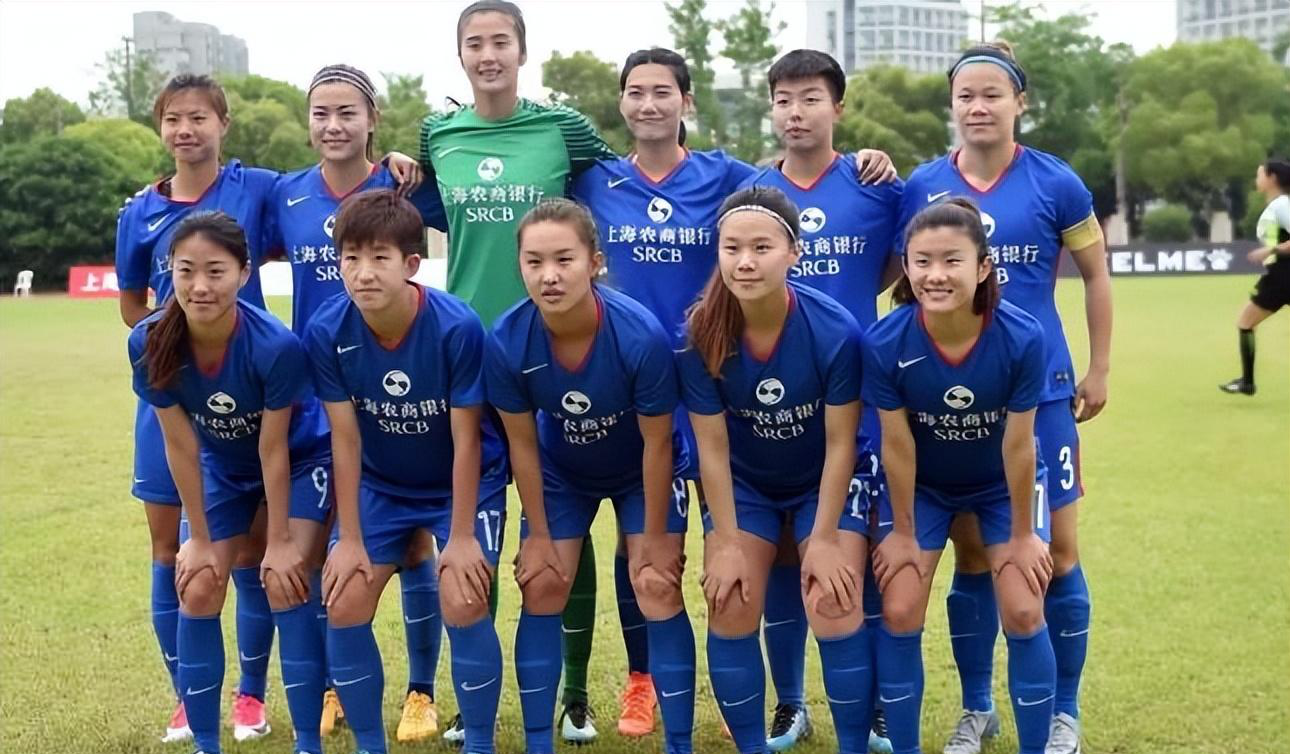 爱游戏体育官网-瑞典女足球员遭受伤病困扰