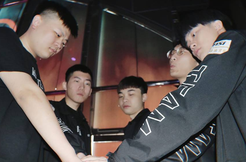 战术教练发布备战新赛季指导方案