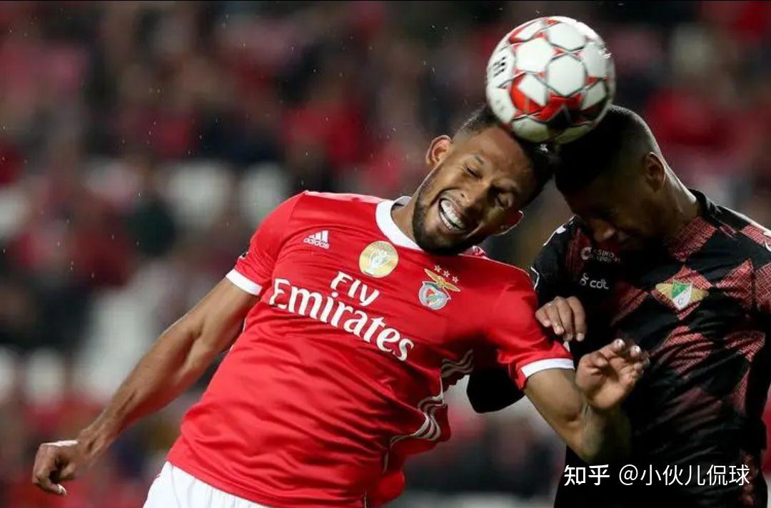 摩纳哥主场大胜，再次坐稳榜首位置
