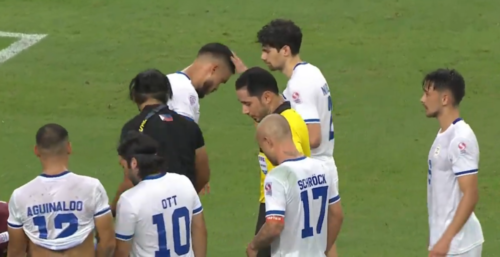 泰国队逆转印度尼西亚，晋级欧锦赛决赛