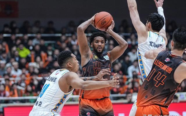 爱游戏官方入口-辽宁队备战北京，主场作战力争双线连胜的简单介绍