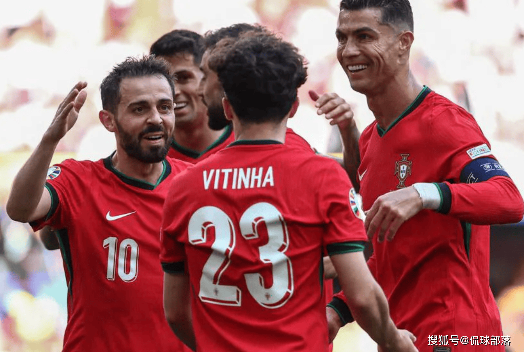 意大利队大胜奥地利,晋级欧锦赛决赛 意大利队大胜奥地利,晋级欧锦赛决赛