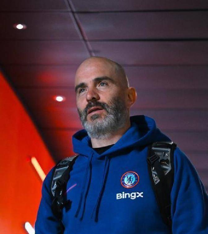 爱游戏-关于切尔西阵中大将因伤缺阵，球队表现受影响的信息