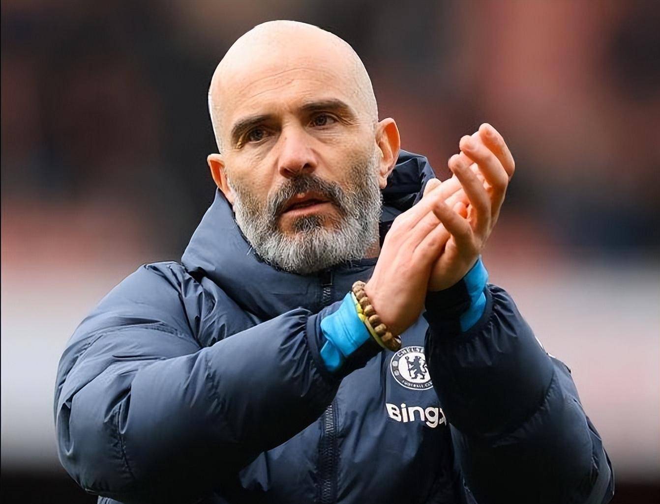 关于切尔西阵中大将因伤缺阵，球队表现受影响的信息