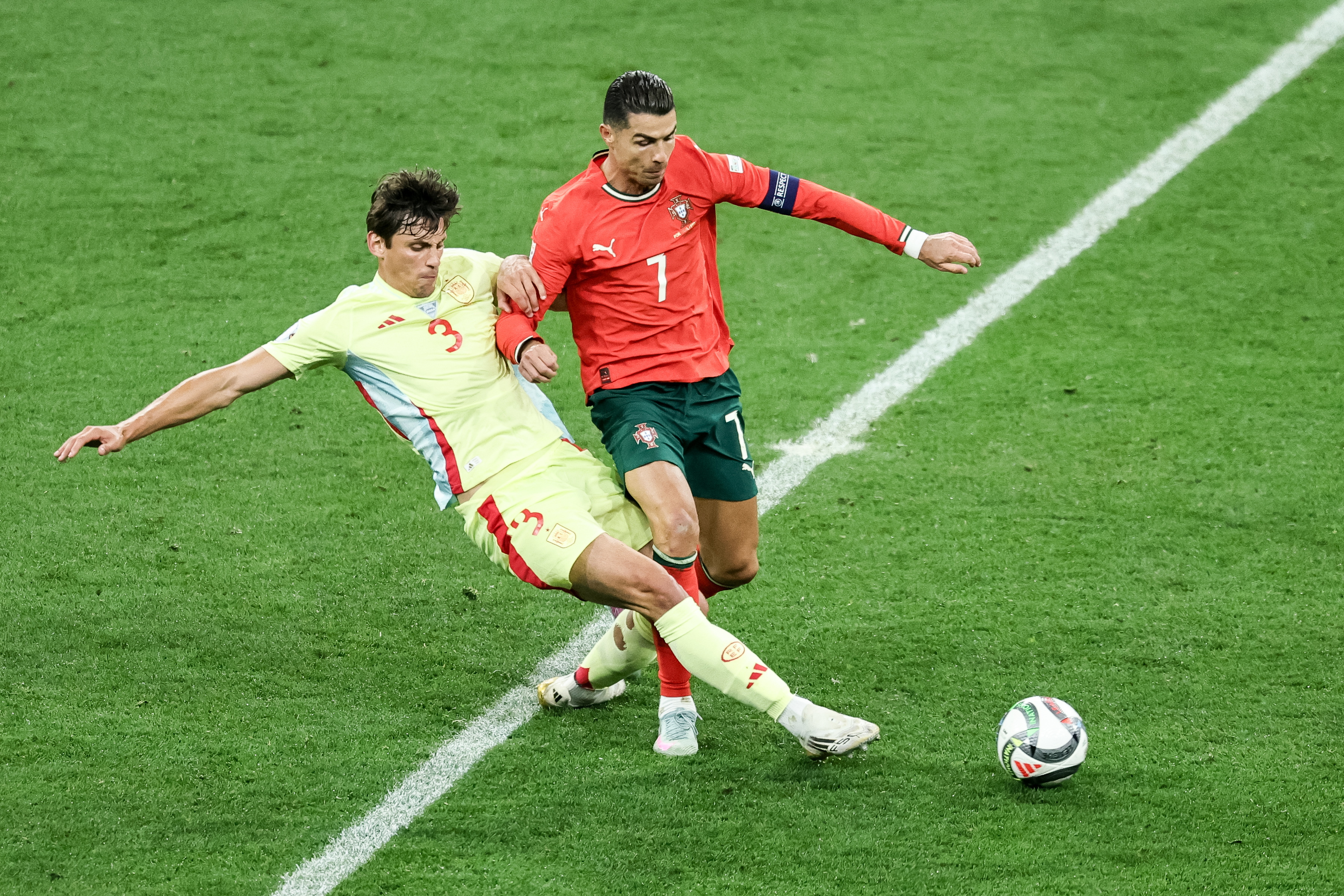 爱游戏登录-欧洲足球夺冠热门赛事，影响深远