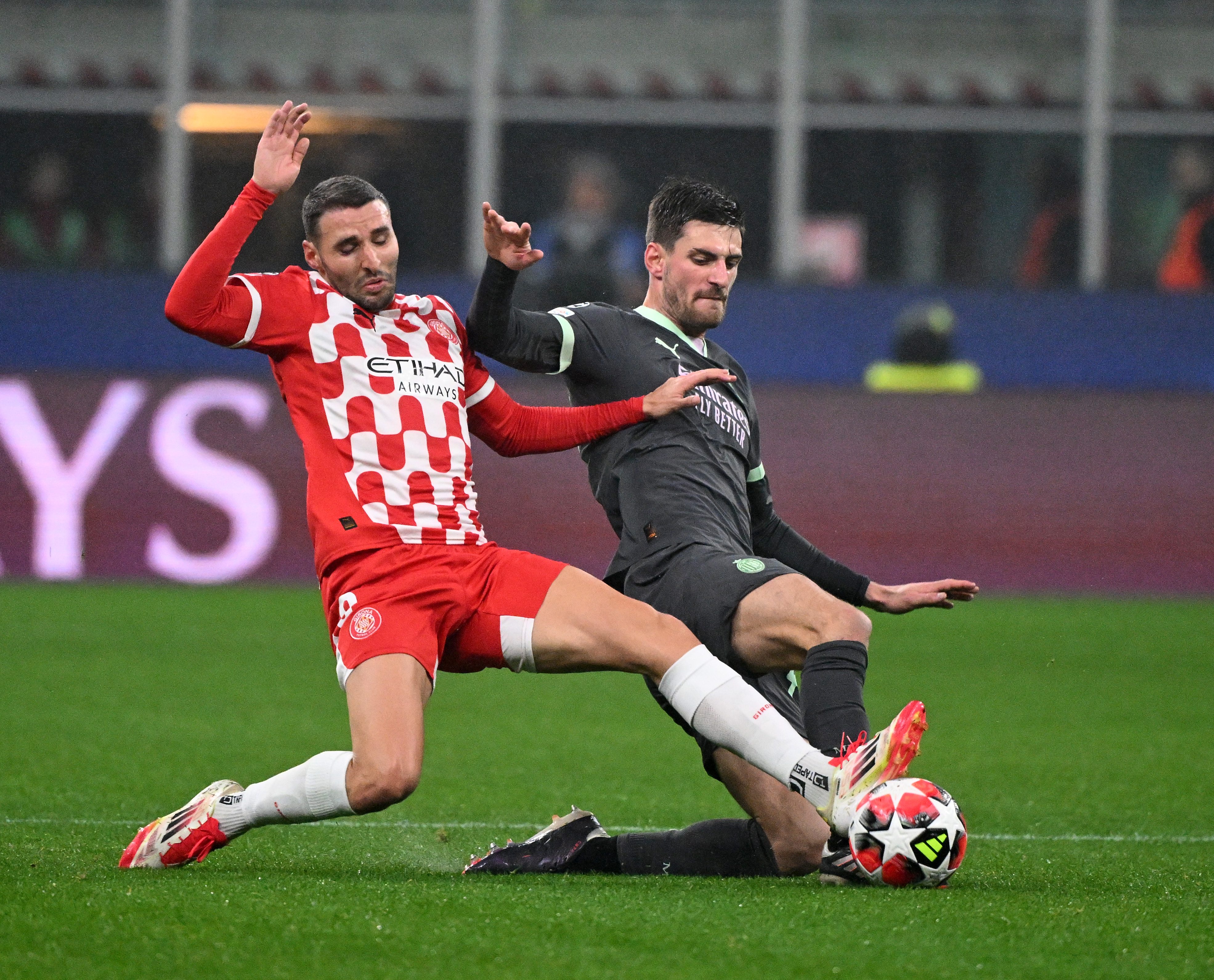 欧洲足球夺冠热门赛事，影响深远