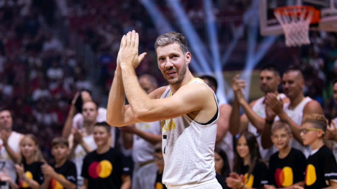 江西篮球赛事频频发生神奇一幕，令人惊叹