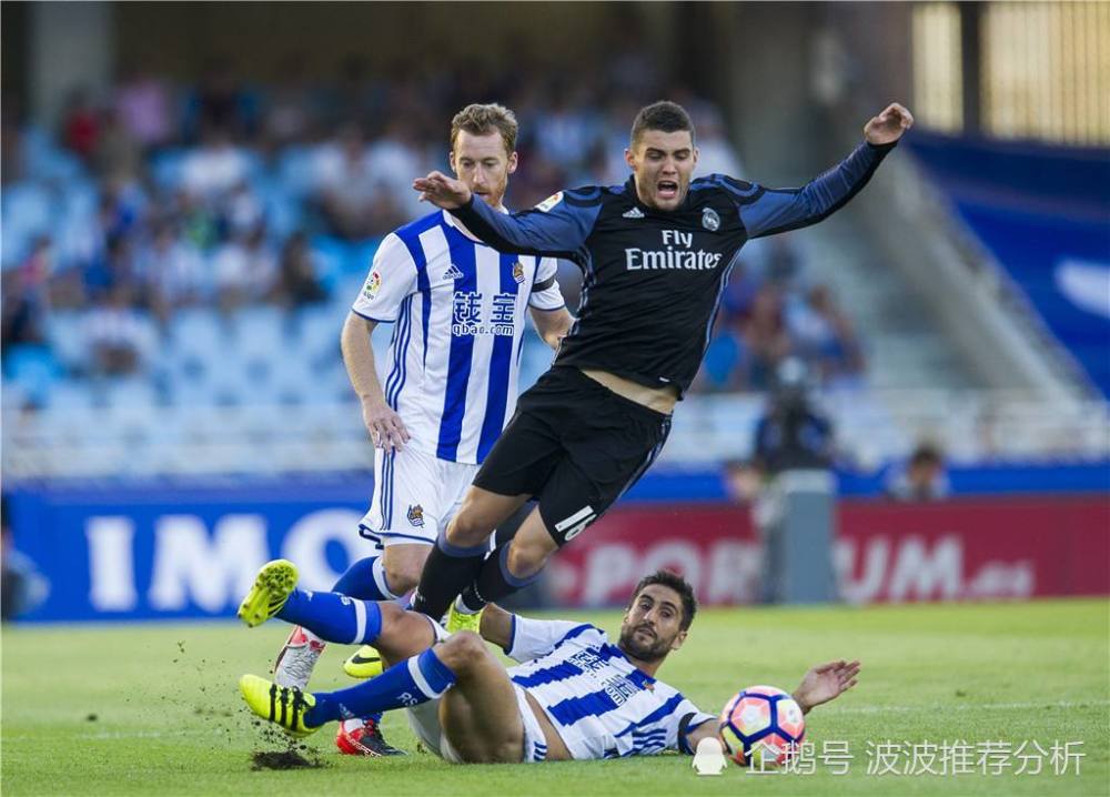 红牛莱比锡战平皇家社会,晋级形势难料的简单介绍 红牛莱比锡战平皇家社会,晋级形势难料的简单介绍