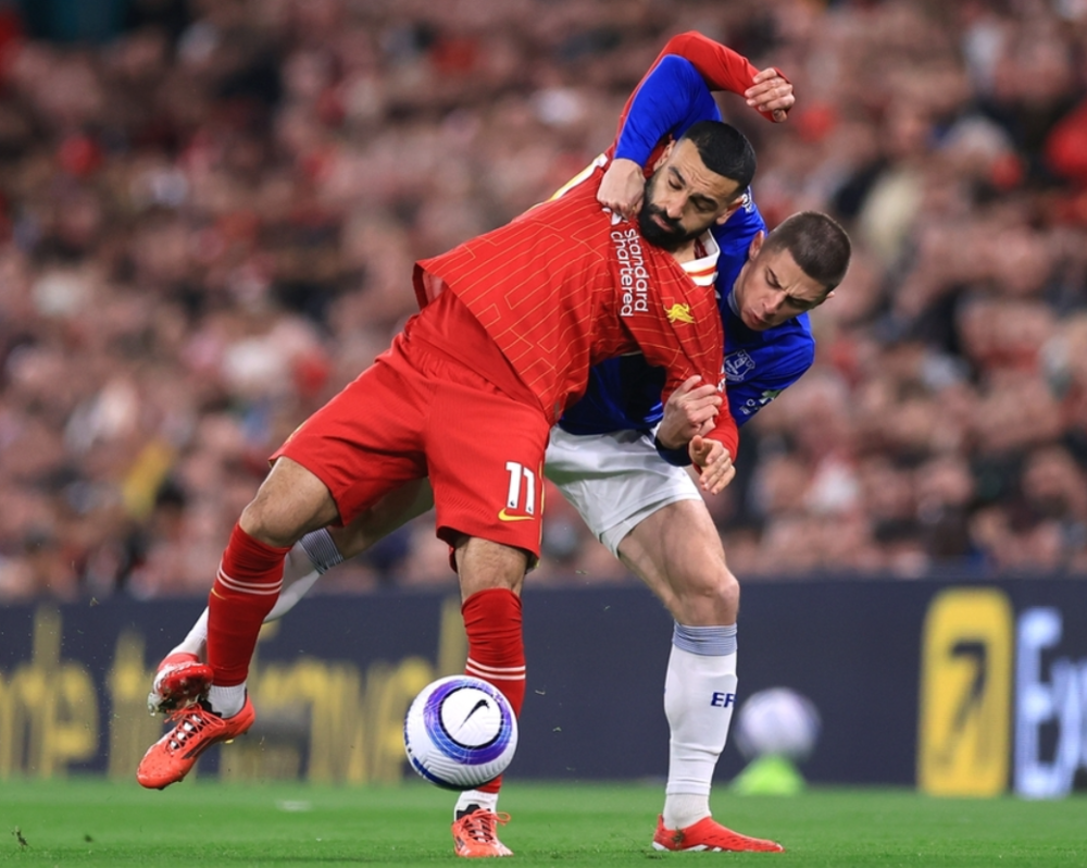 塞维利亚击败马德里竞技，继续追赶领头羊