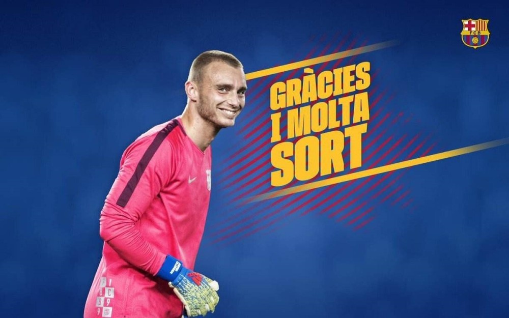 关于西甲巨星受伤在医院接受治疗，球迷担心的信息