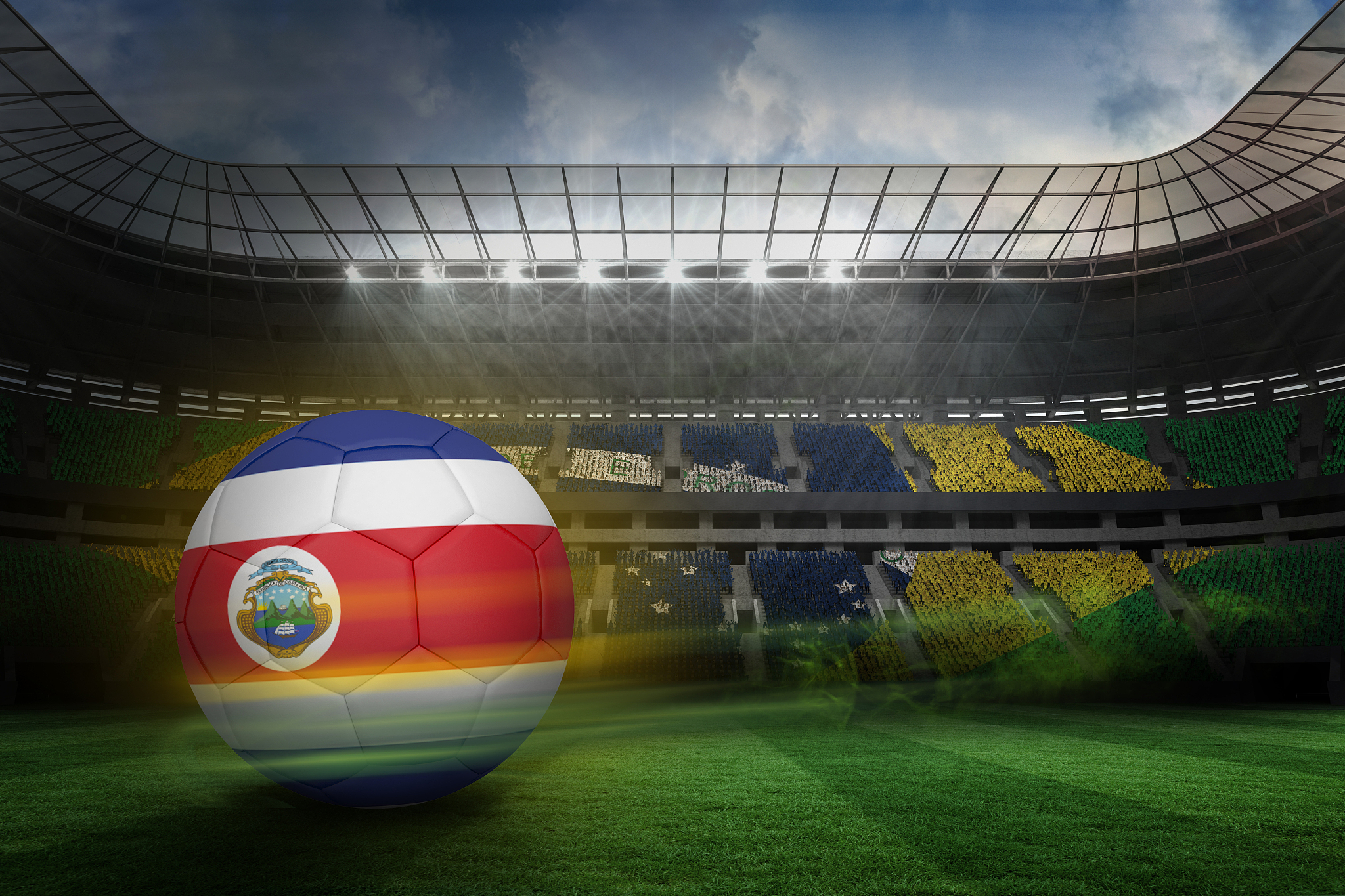 爱游戏官方登录入口-关于一场备受期待的足球盛事的热点解读的信息