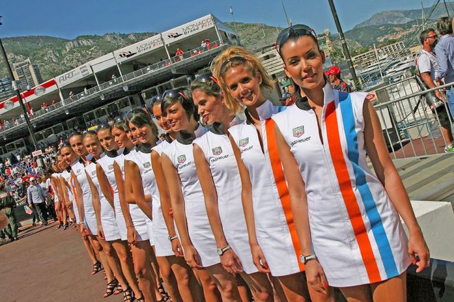 关于卢森堡队备赛积极备受关注,备战摩洛哥比赛备战全力备战的信息 关于卢森堡队备赛积极备受关注,备战摩洛哥比赛备战全力备战的信息