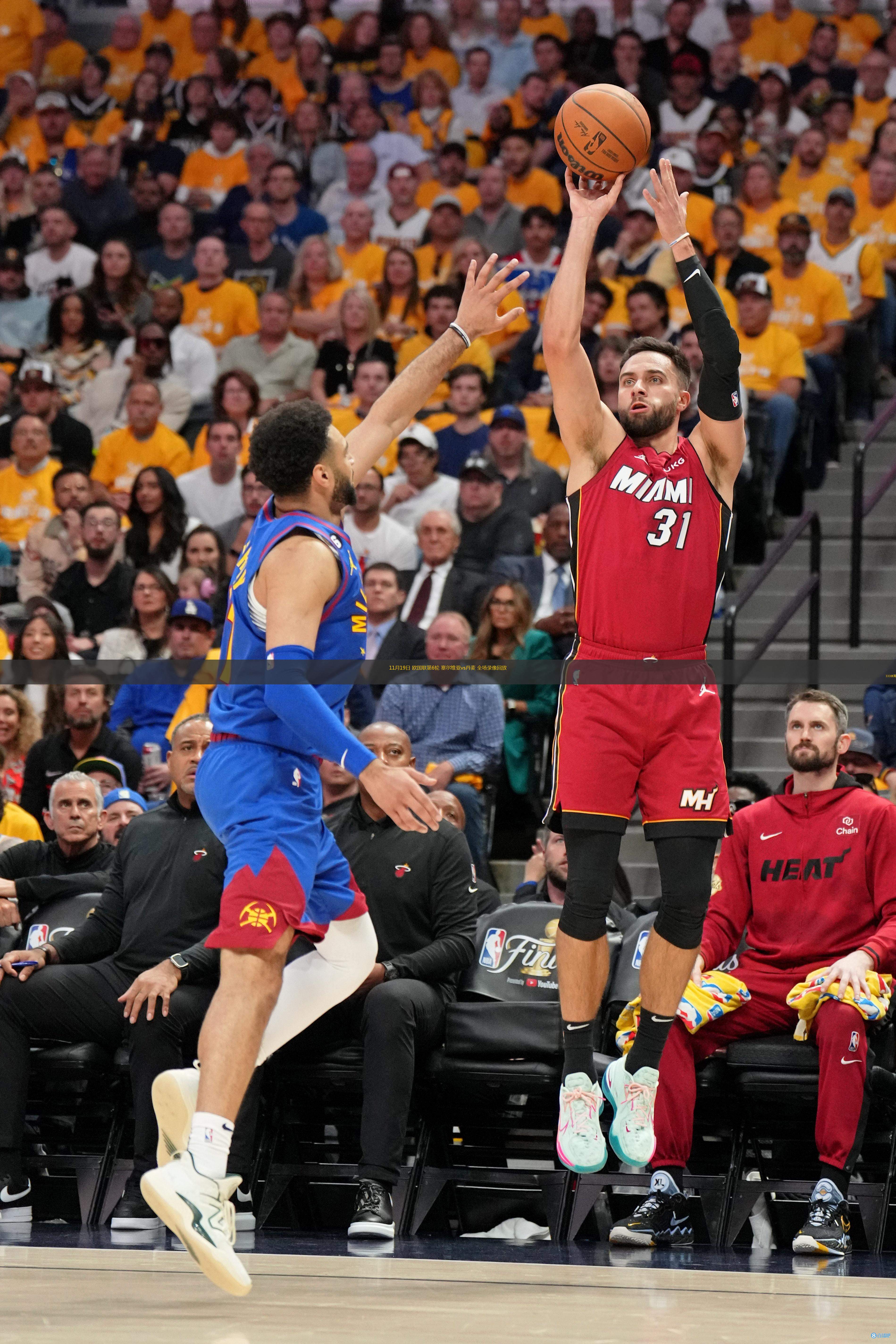 爱游戏体育官网-包含塞尔维亚队在欧国联比赛中奋力抗争的词条