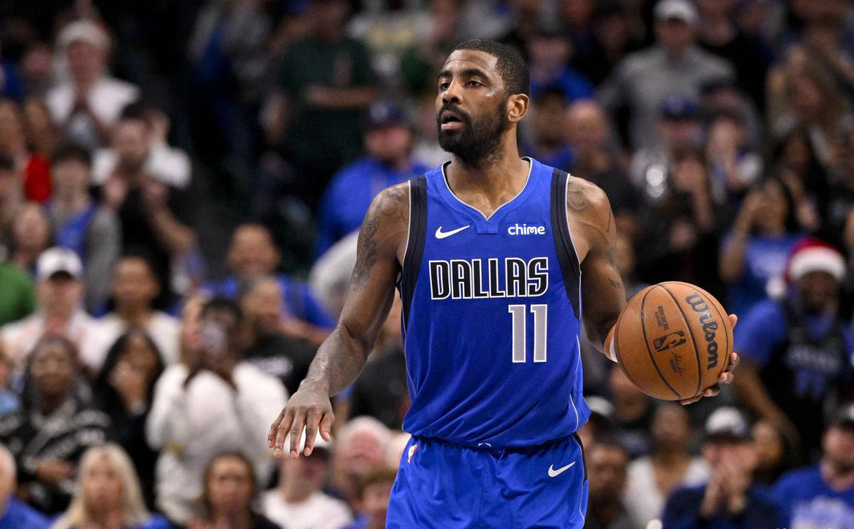 关于凯尔特人憾负开拓者，沃克分难救局面的信息