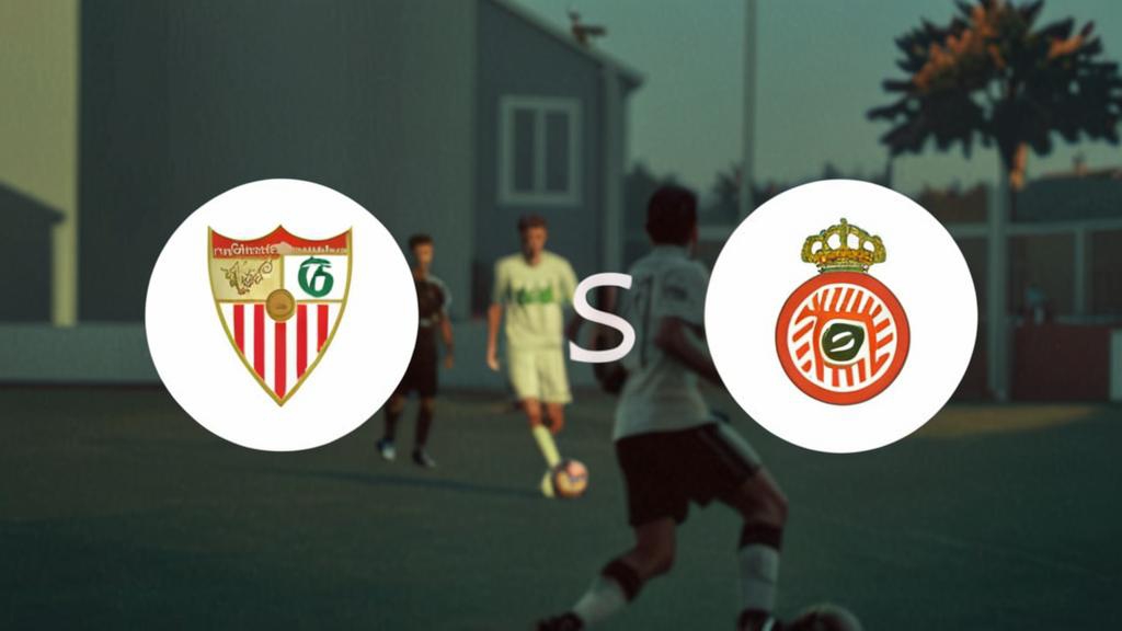 关于比赛实况:塞维利亚战胜对手保持不败的信息 关于比赛实况:塞维利亚战胜对手保持不败的信息