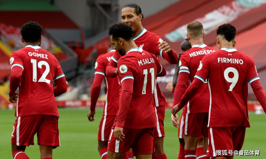 利兹联战胜对手,晋级下一轮淘汰赛的简单介绍 利兹联战胜对手,晋级下一轮淘汰赛的简单介绍