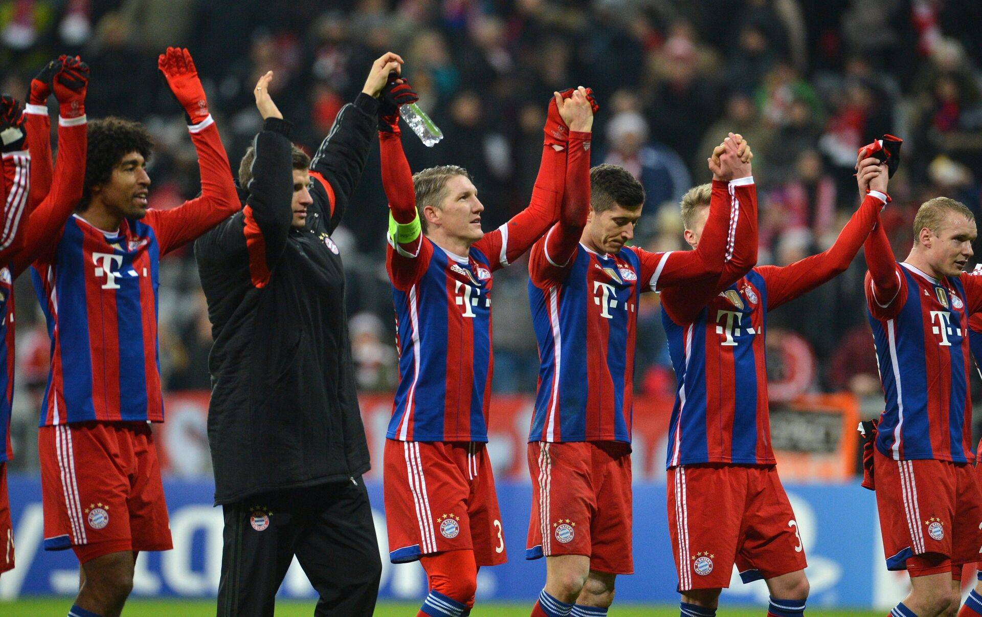 爱游戏登录入口-莱比锡红牛队员全力备战下一场比赛，信心满满的简单介绍