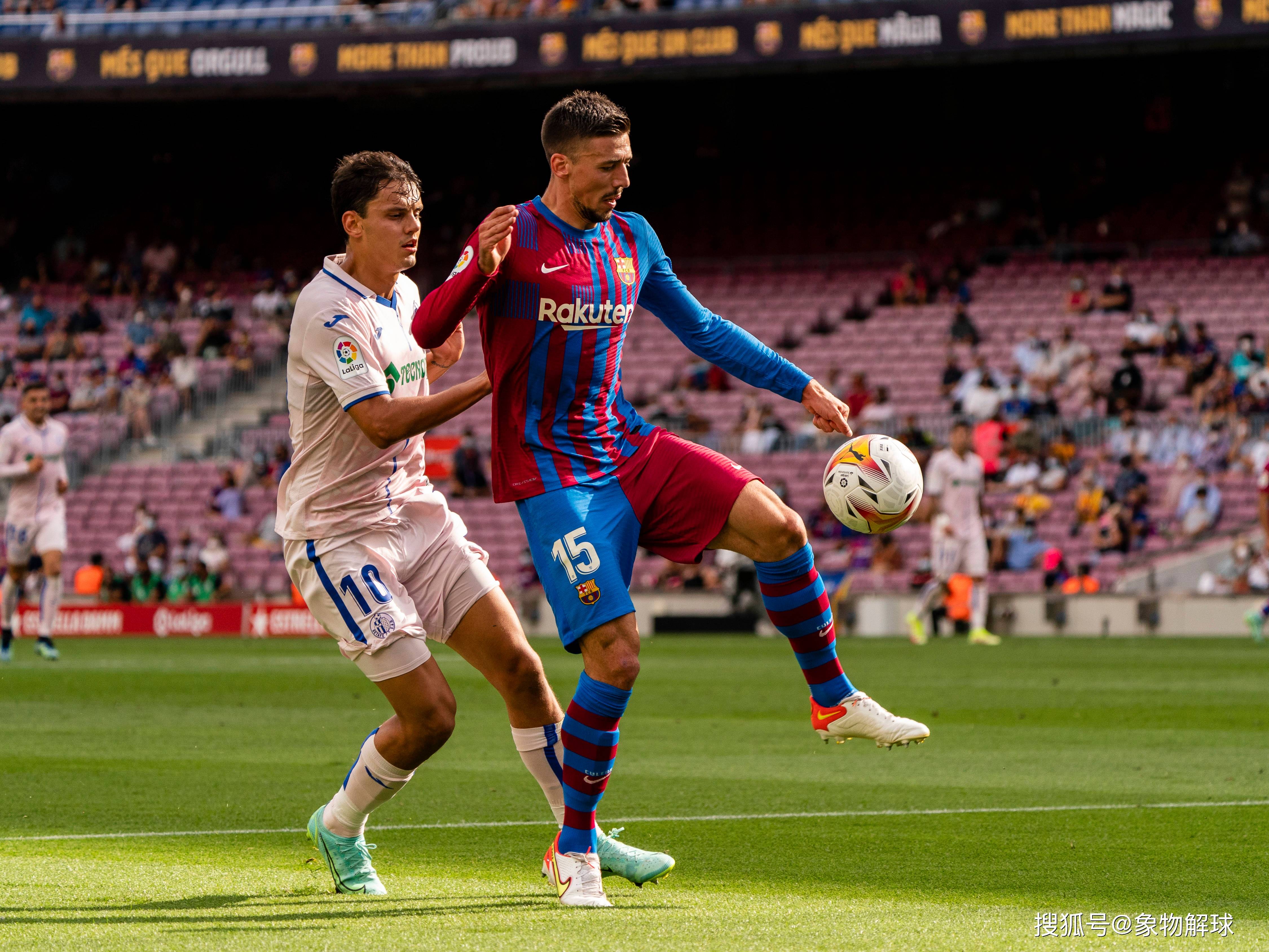 沃尔夫斯堡在客场输球后面临重挫