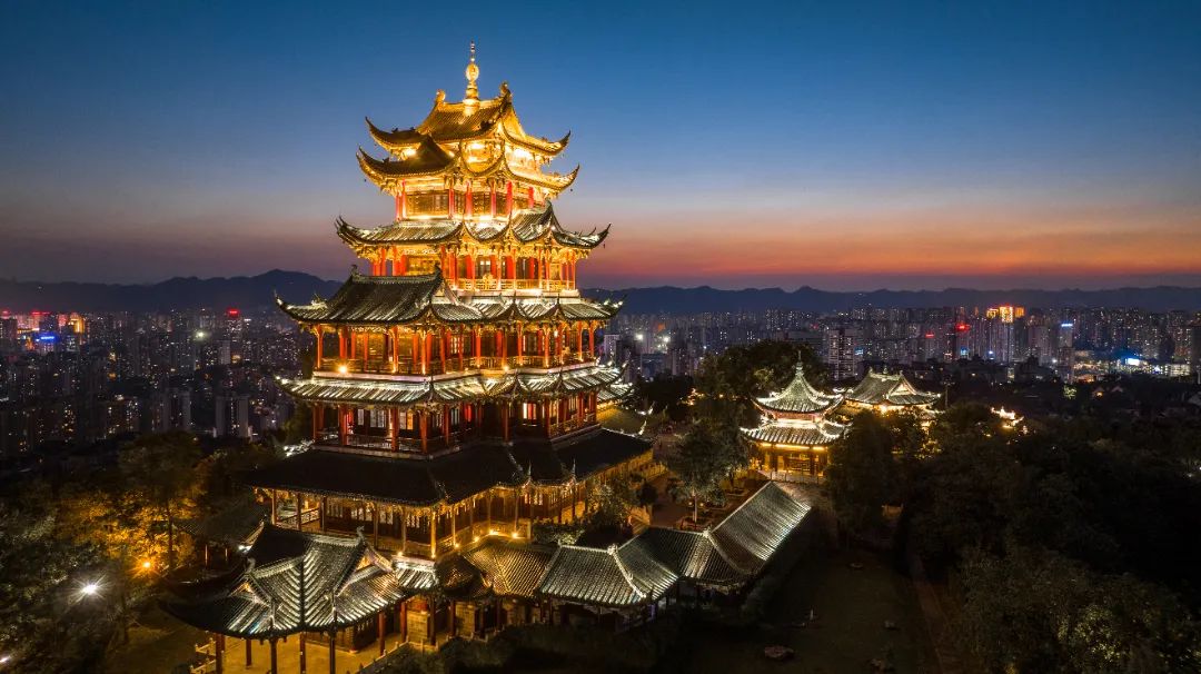 包含河北迎来得胜曙光，战胜重庆的词条