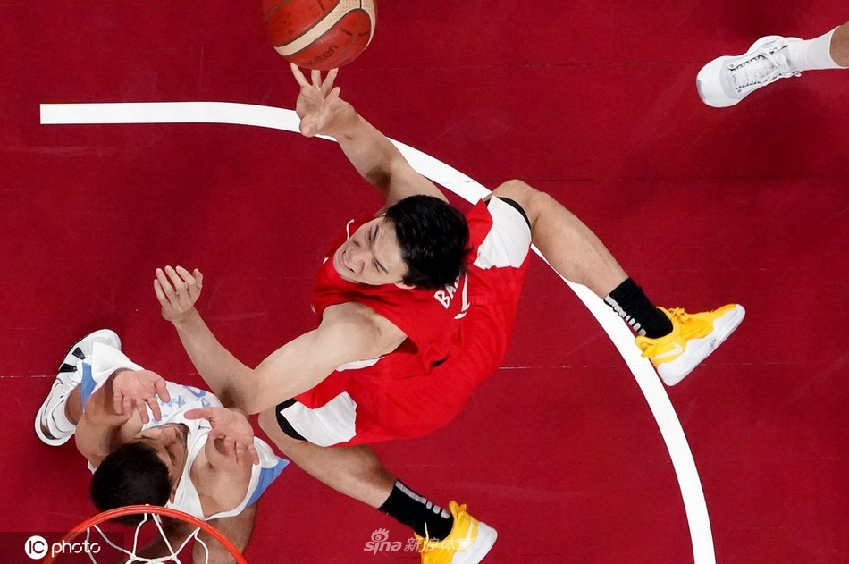 爱游戏官网网页版入口-关于重庆男篮客场逆转陕西，终结三连败的信息