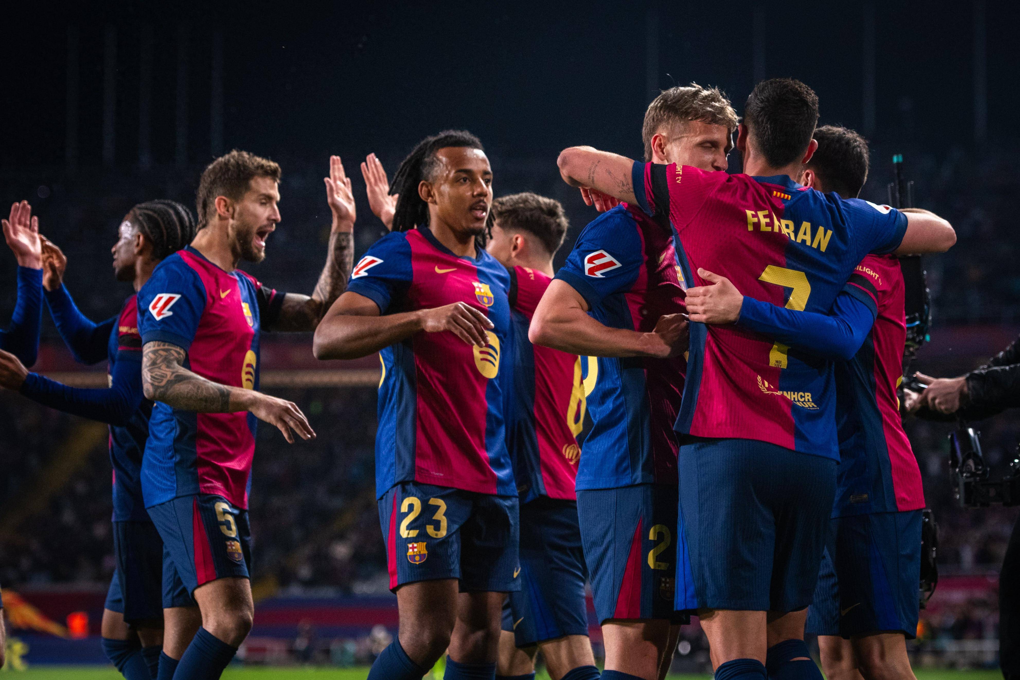 巴维利亚雷亚尔三连胜,莱加内斯遭遇连败 巴维利亚雷亚尔三连胜,莱加内斯遭遇连败