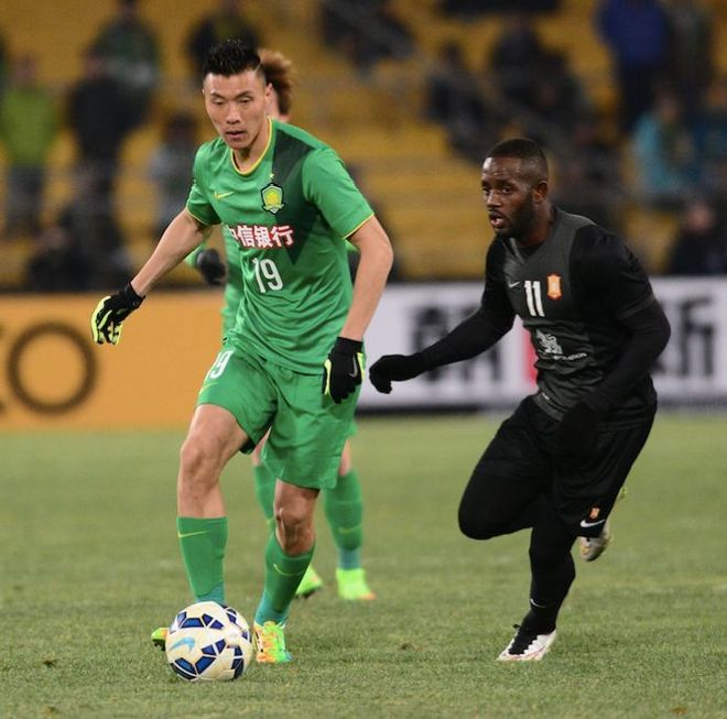 开拓者队士气高昂,争取更多胜利 开拓者队士气高昂,争取更多胜利