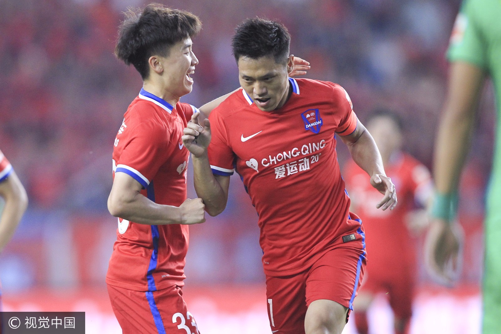 爱游戏官方登录入口-包含天海客场不敌力帆，遭遇两连败的词条