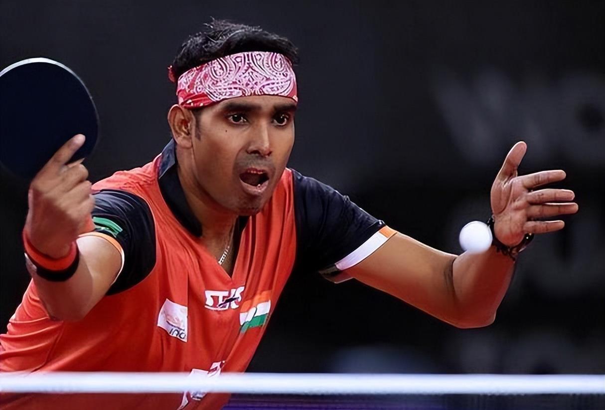 印度射击选手实力雄厚，勇夺冠军！