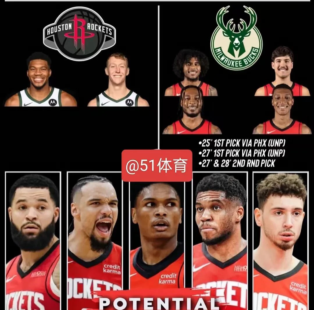 关于火箭队势如破竹，稳操胜券完胜对手的信息