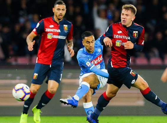 包含雷恩战胜对手,提升积分榜排名的词条 包含雷恩战胜对手,提升积分榜排名的词条