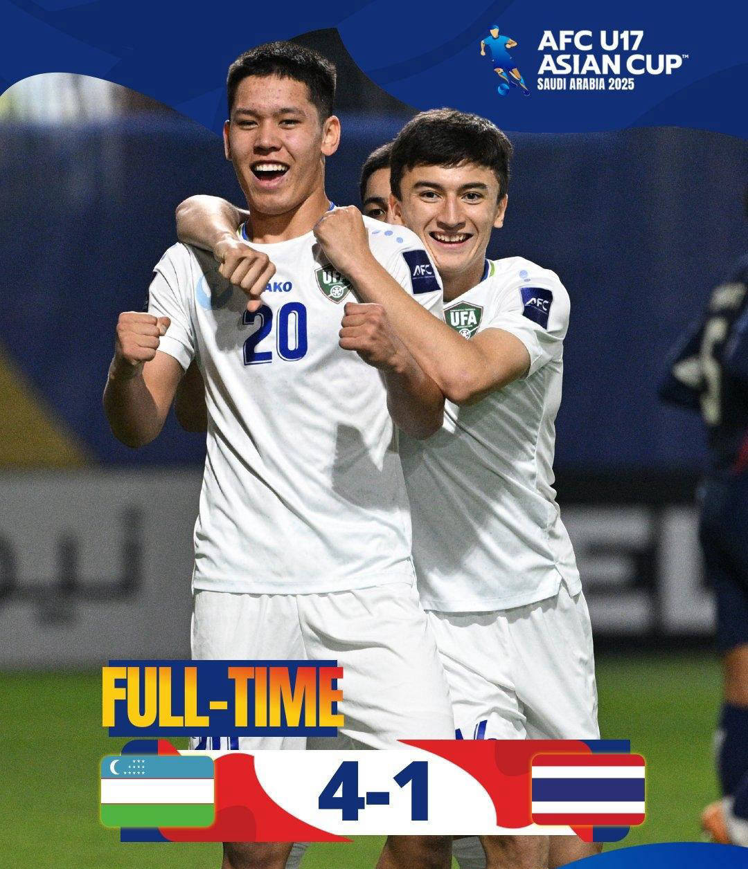 爱游戏网页版登录入口-泰国球队在亚洲杯赛中获得胜利