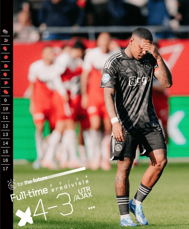 国安蓝鬼进攻构架新手段,逆袭反击全力以赴 国安蓝鬼进攻构架新手段,逆袭反击全力以赴