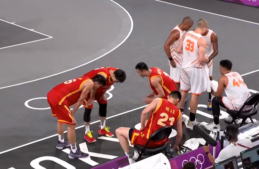 爱游戏官网入口-关于阿尔巴尼亚队困境重重，小组出线渺茫的信息