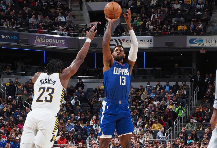 关于哈登28分,火箭力克快船晋级半决赛的信息 关于哈登28分,火箭力克快船晋级半决赛的信息