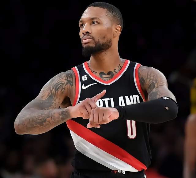 爱游戏-开拓者客场轻取爵士，稳定在西部前列的简单介绍