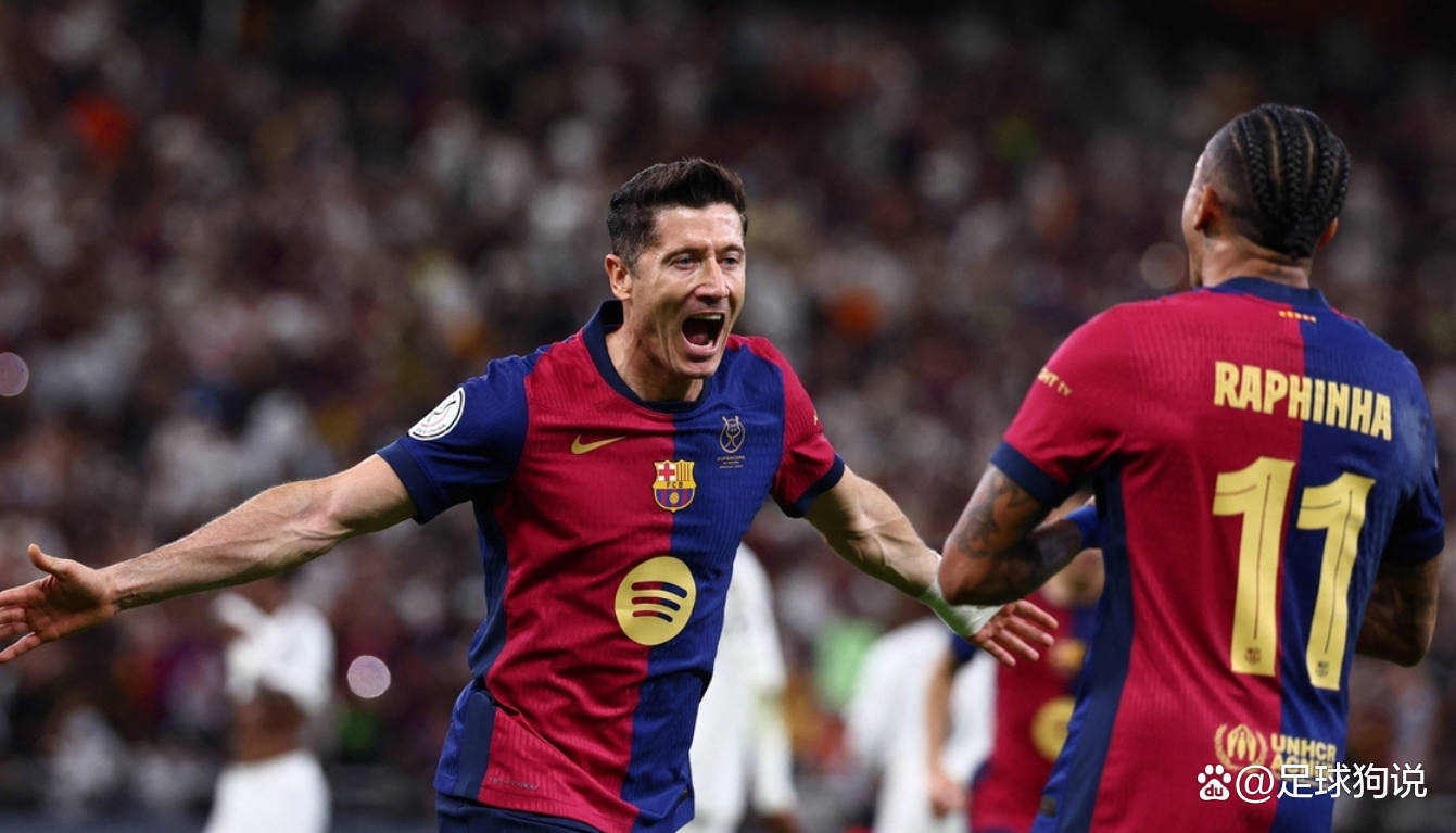 西班牙足球联赛持续火爆，胜负难料的简单介绍