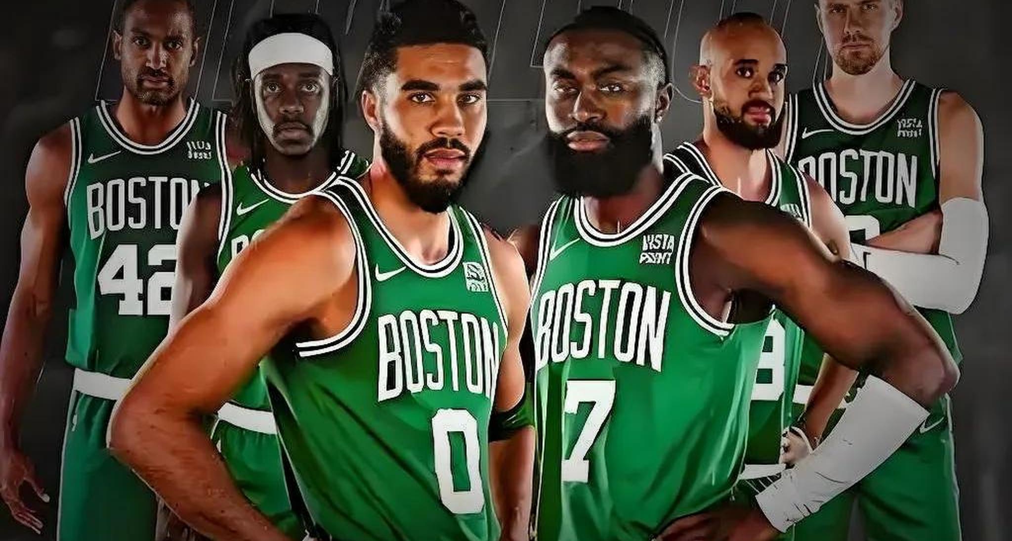 篮网不敌绿军近期状态下滑