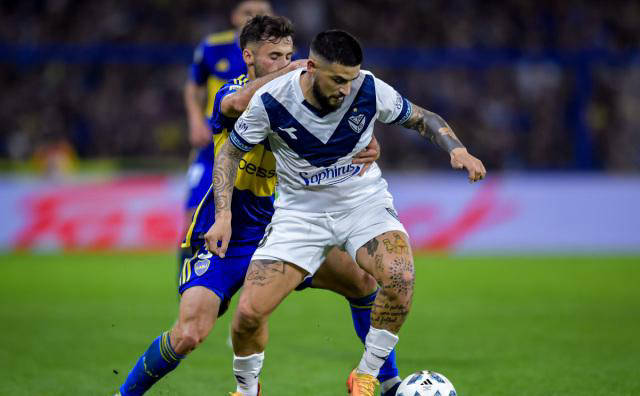 奥地利1-0小胜斯洛文尼亚，豪取开门红