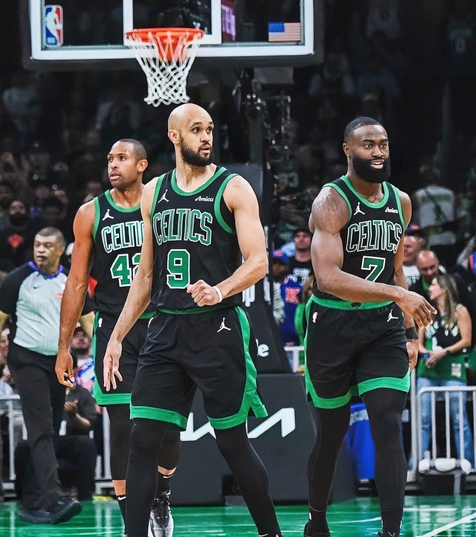 爱游戏官网入口-包含开拓者大胜凯尔特人，掀起连胜的词条