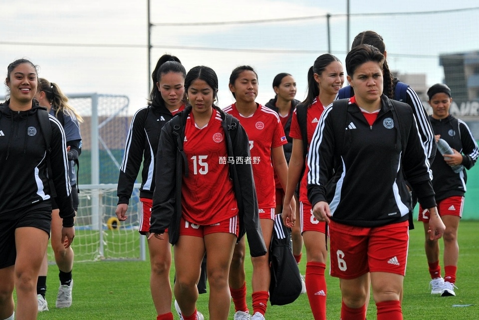 爱游戏网页版-斯洛文尼亚女足勇夺胜利，晋级次轮的简单介绍