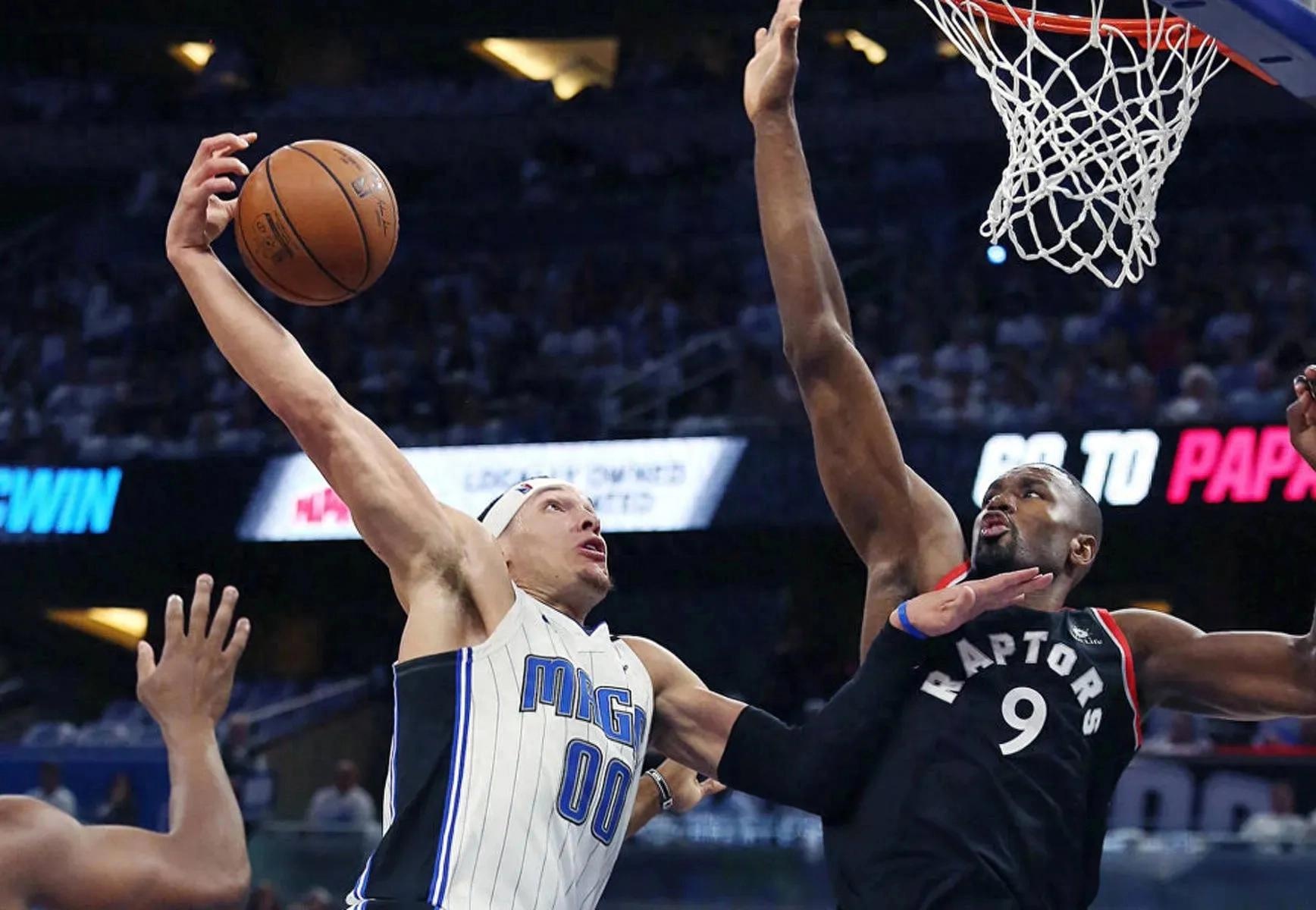 猛龙队防守端出色,助力球队取得胜利的简单介绍 猛龙队防守端出色,助力球队取得胜利的简单介绍