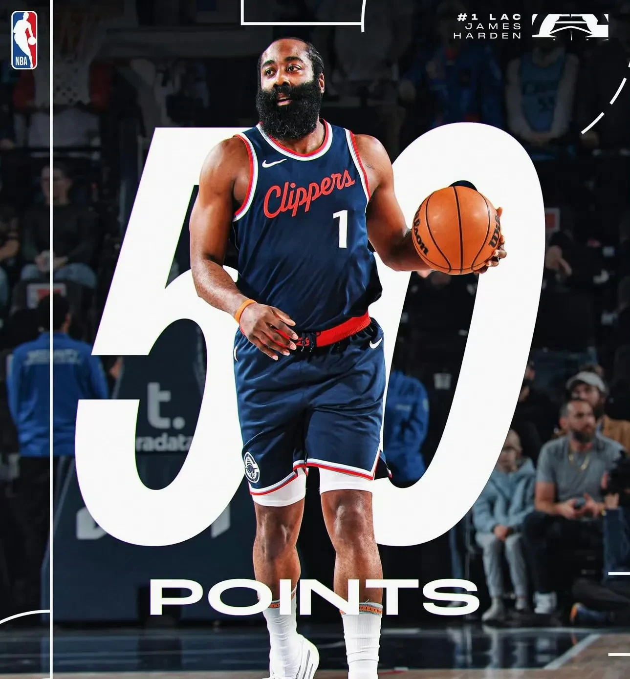 火箭绝杀勇士,哈登封盖关键球 火箭绝杀勇士,哈登封盖关键球