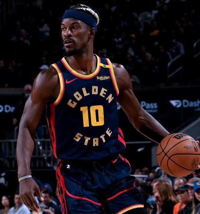 火箭大胜黄蜂，结束连败