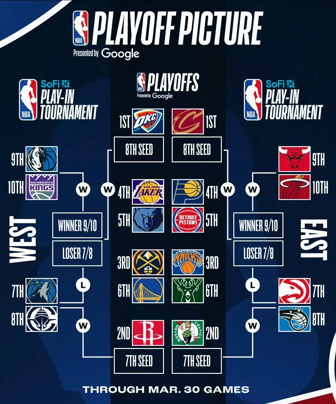 爱游戏app-关于湖人主场大胜步行者，继续稳守西部榜首位置的信息