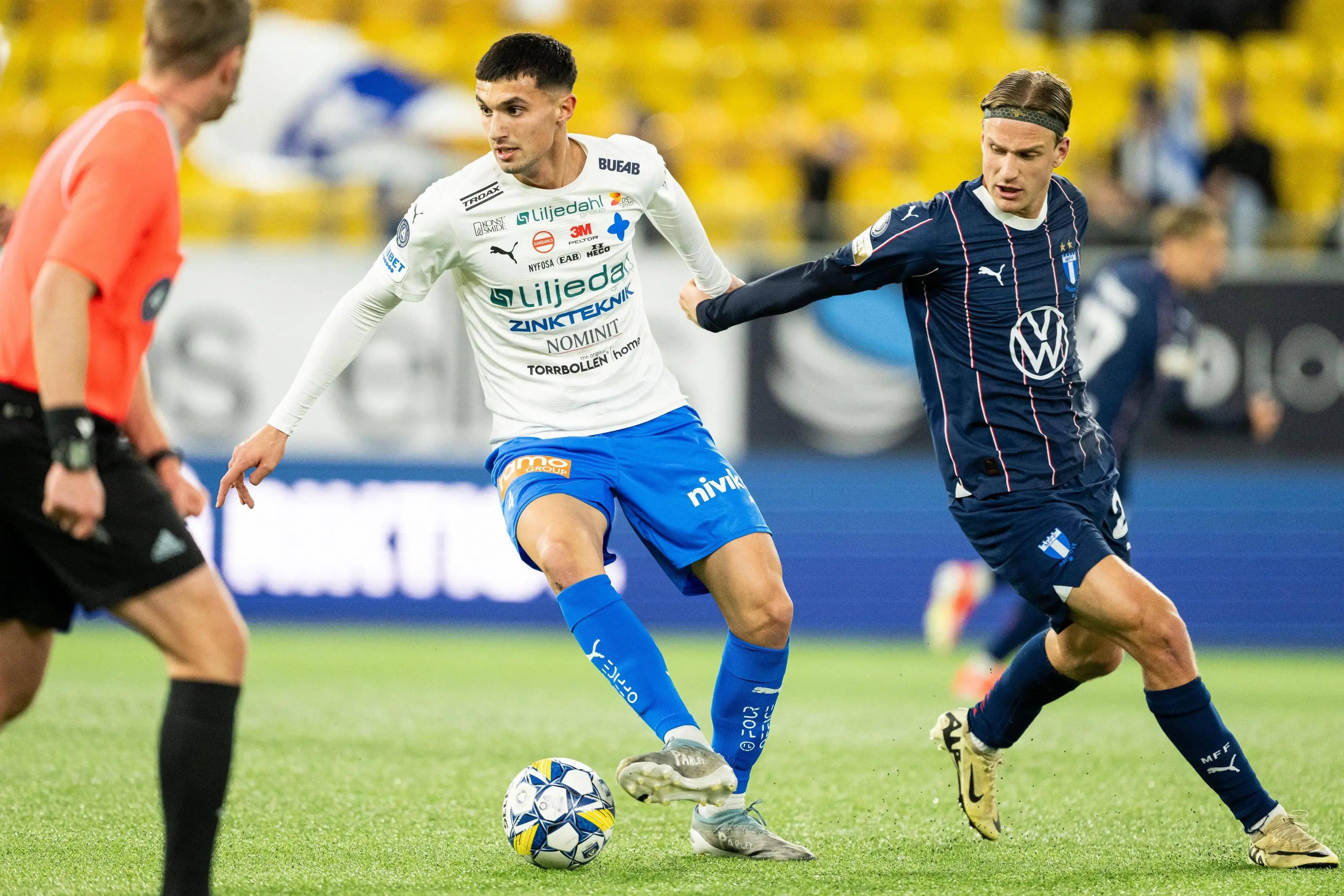 爱游戏官方登录入口-包含汉诺威逼平对手，保级前景略显乐观的词条