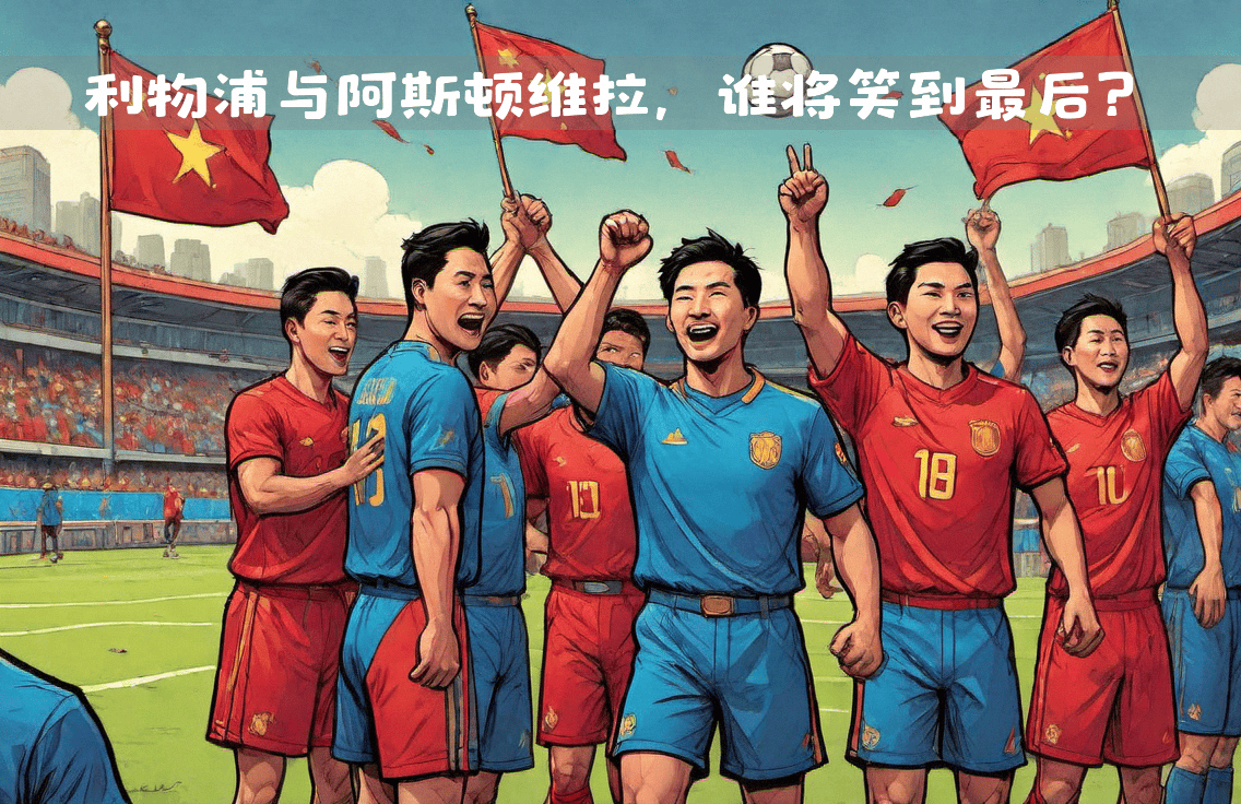 爱游戏官网网页版入口-包含英超巨头碰撞，必有胜者出现的词条