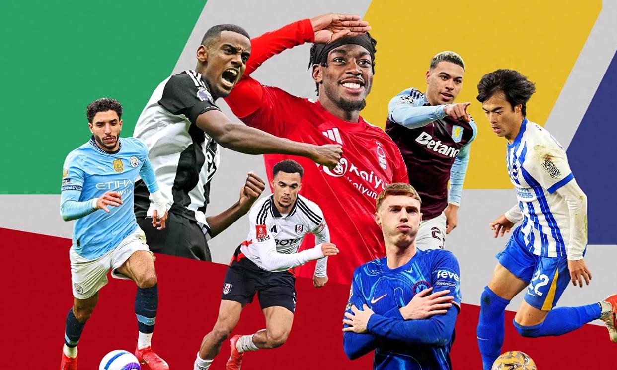 包含英超巨头碰撞，必有胜者出现的词条